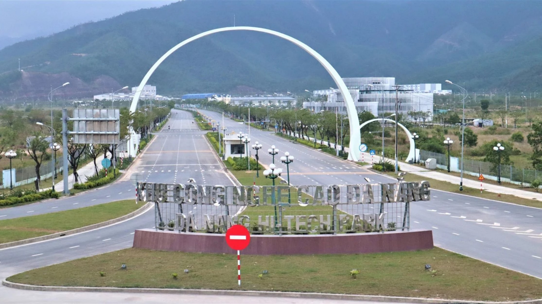 Hình ảnh dự án