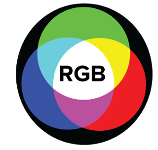 rgb-1