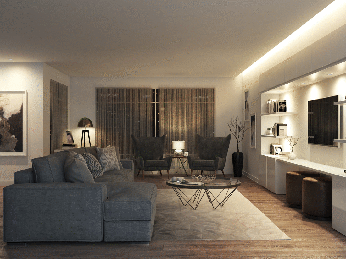 http://utec.vn/upload/images/dynamic-white-living-room-examples-of-cct-strip-light.gif