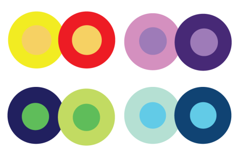 colorcontext